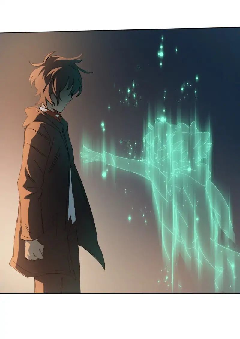 Lumine Chapter 57 - Trang 2