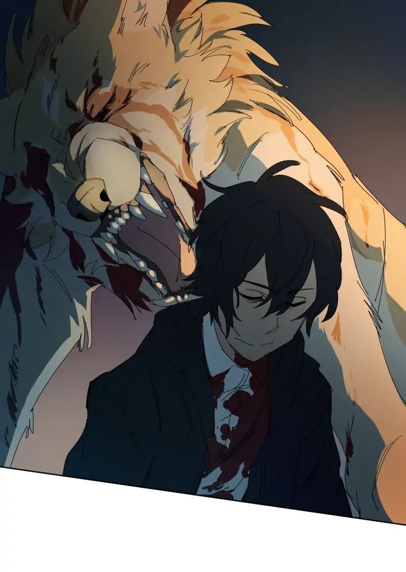 Lumine Chapter 57 - Trang 2