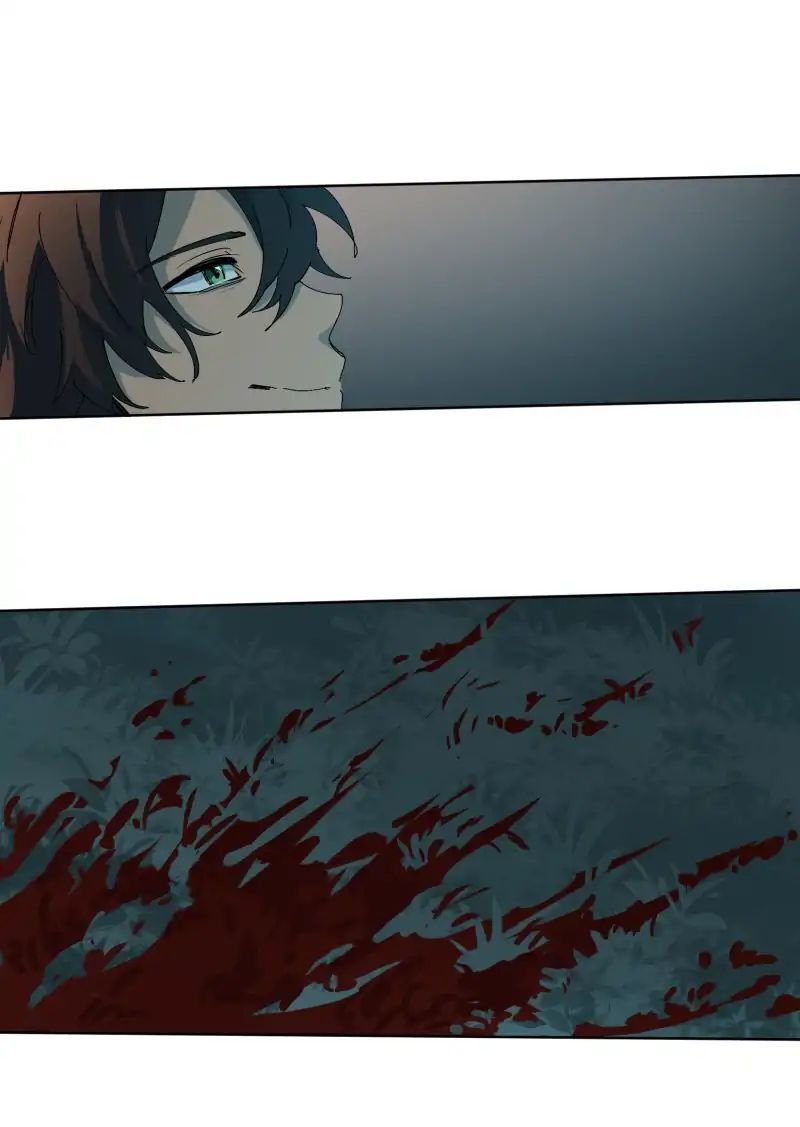 Lumine Chapter 57 - Trang 2