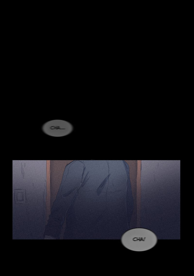 Lumine Chapter 6 - Trang 2