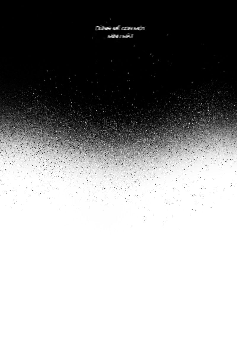 Lumine Chapter 6 - Trang 2