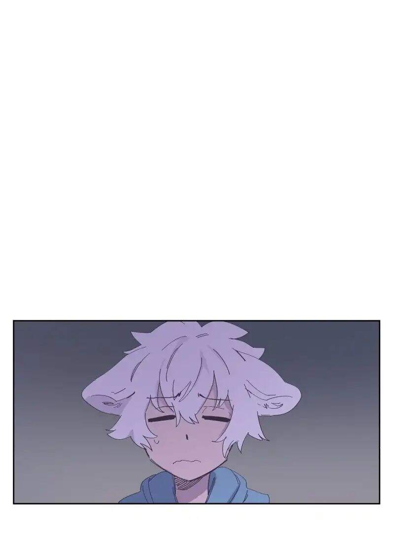 Lumine Chapter 60 - Trang 2