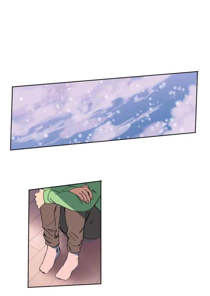 Lumine Chapter 61 - Trang 2