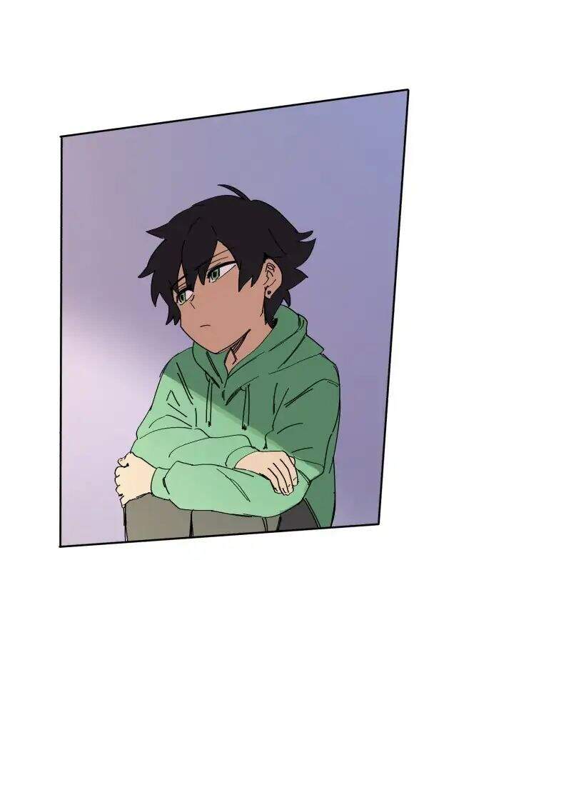 Lumine Chapter 61 - Trang 2