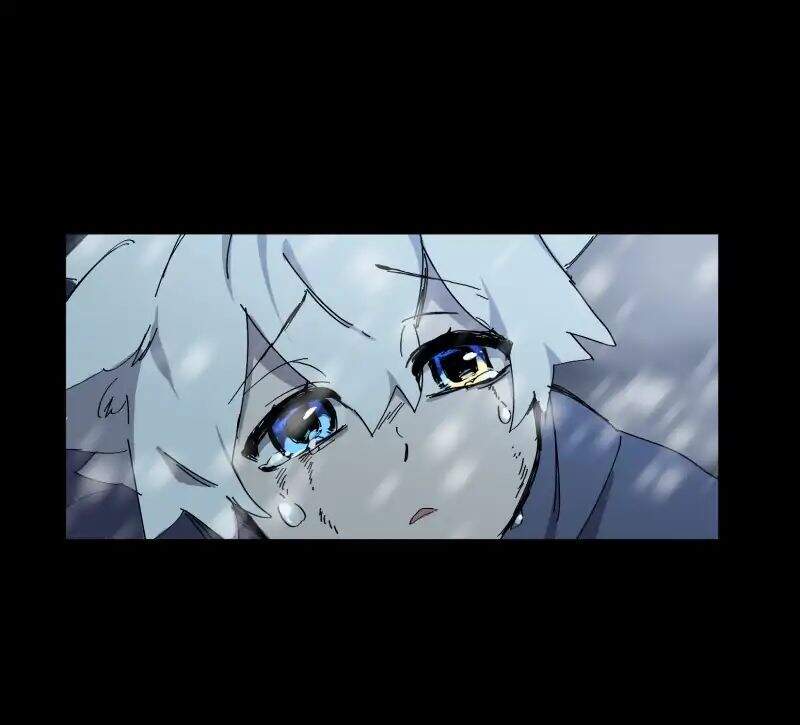 Lumine Chapter 61 - Trang 2