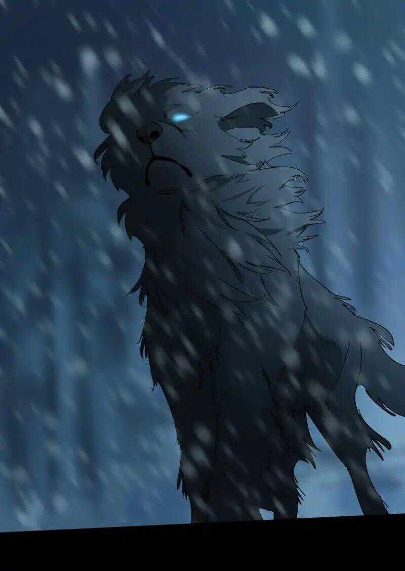 Lumine Chapter 61 - Trang 2