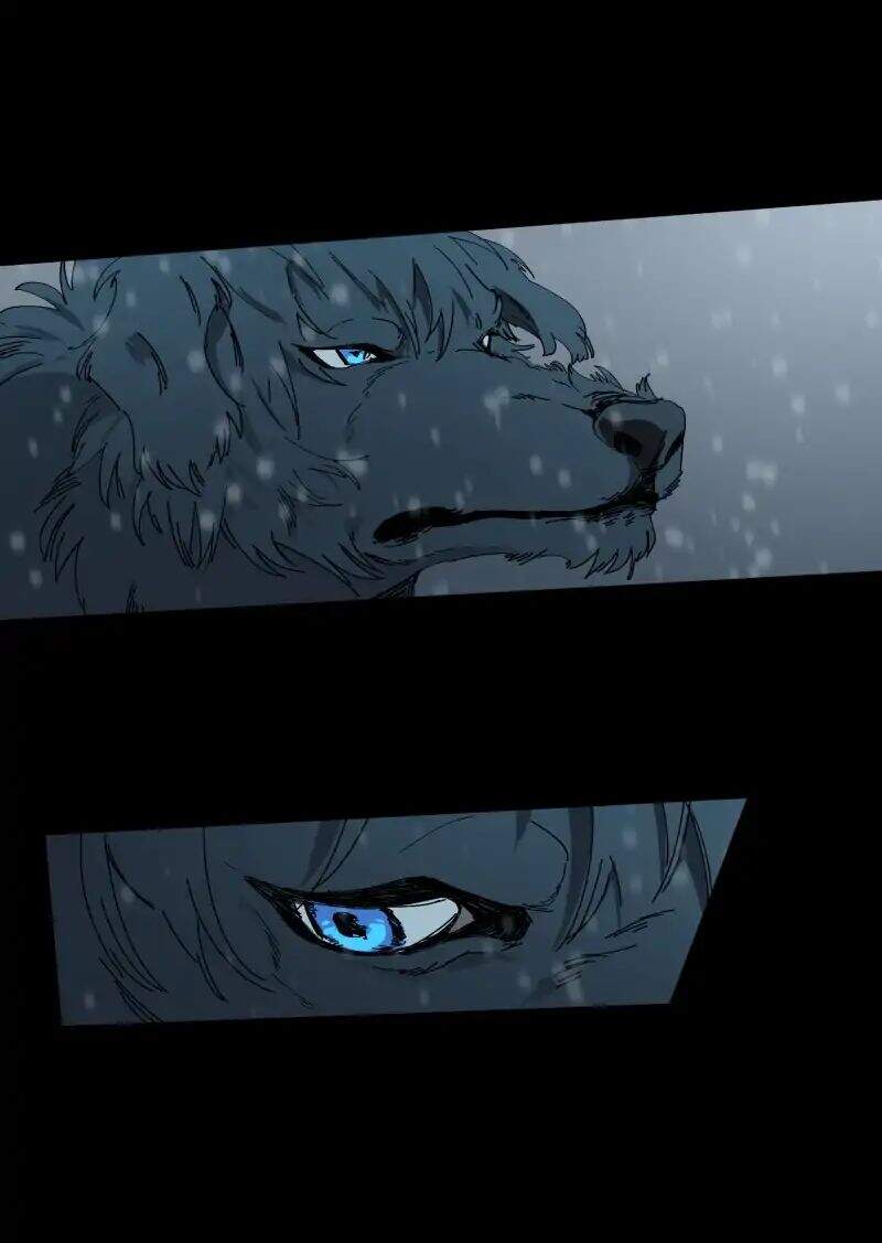 Lumine Chapter 62 - Trang 2