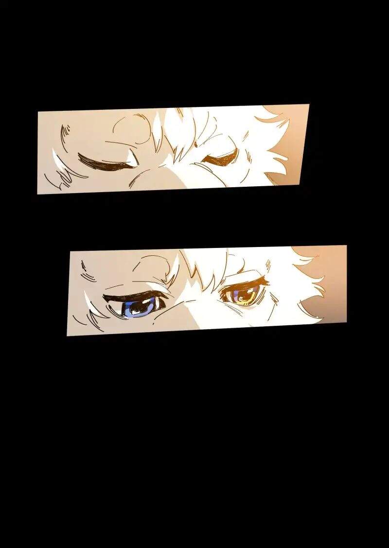 Lumine Chapter 63 - Trang 2