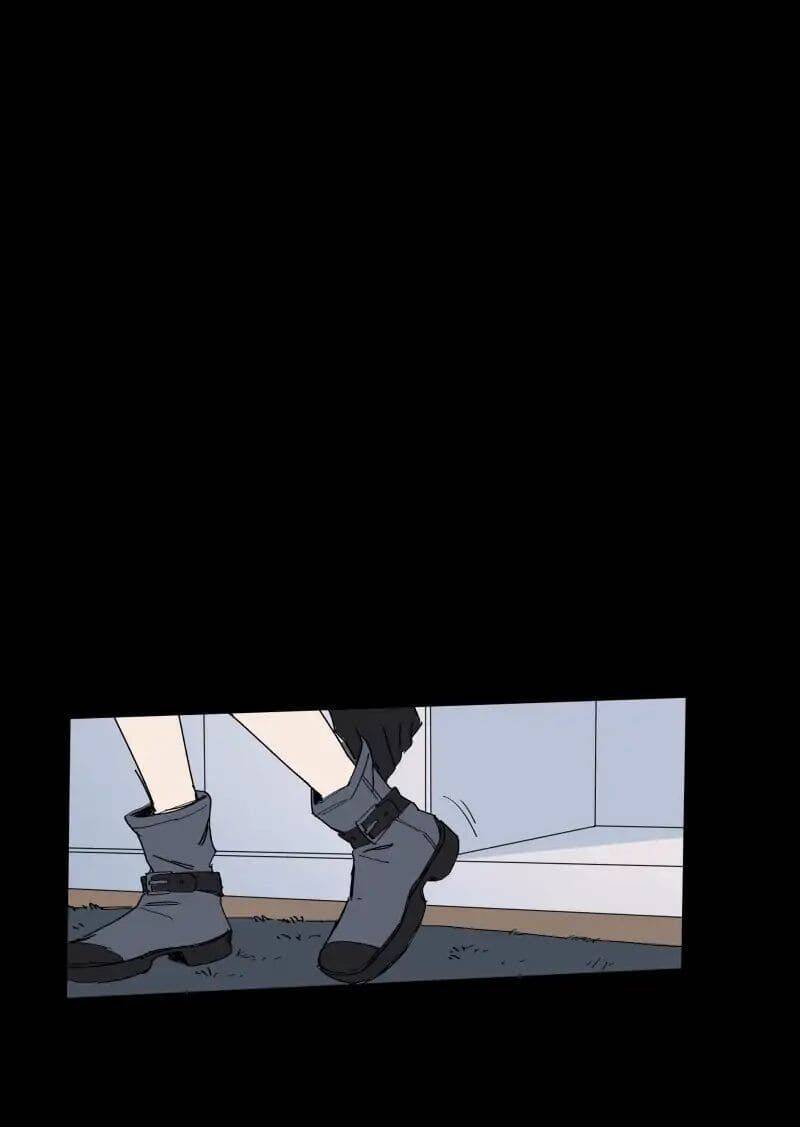 Lumine Chapter 65 - Trang 2