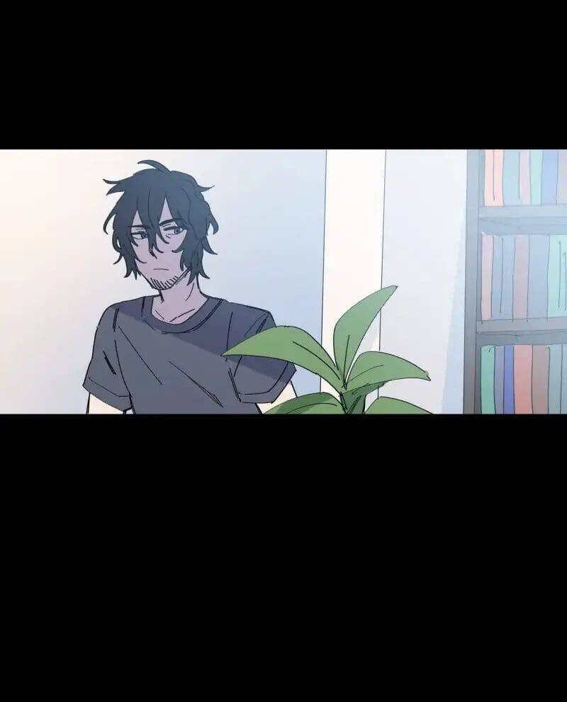 Lumine Chapter 65 - Trang 2