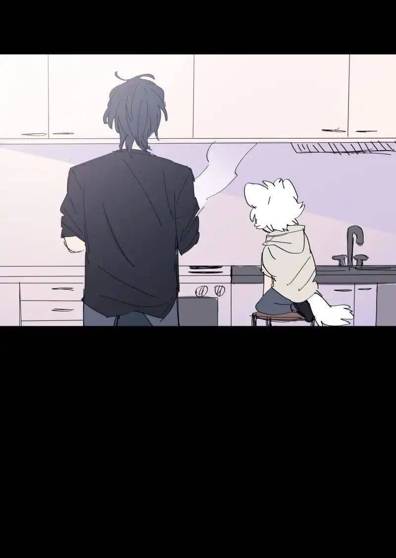 Lumine Chapter 66 - Trang 2