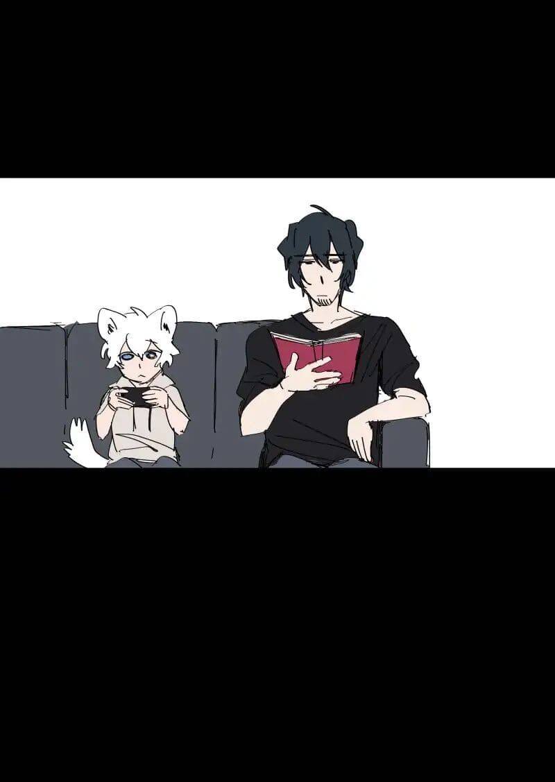 Lumine Chapter 66 - Trang 2