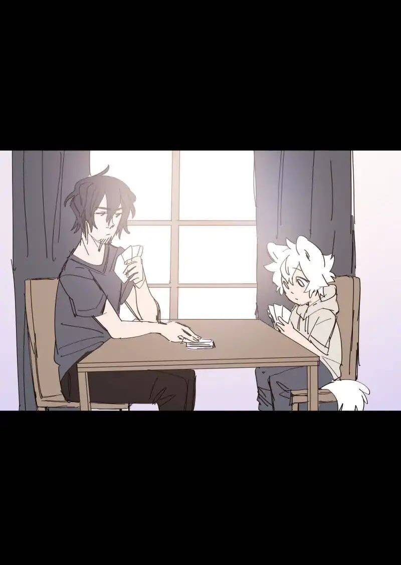 Lumine Chapter 66 - Trang 2