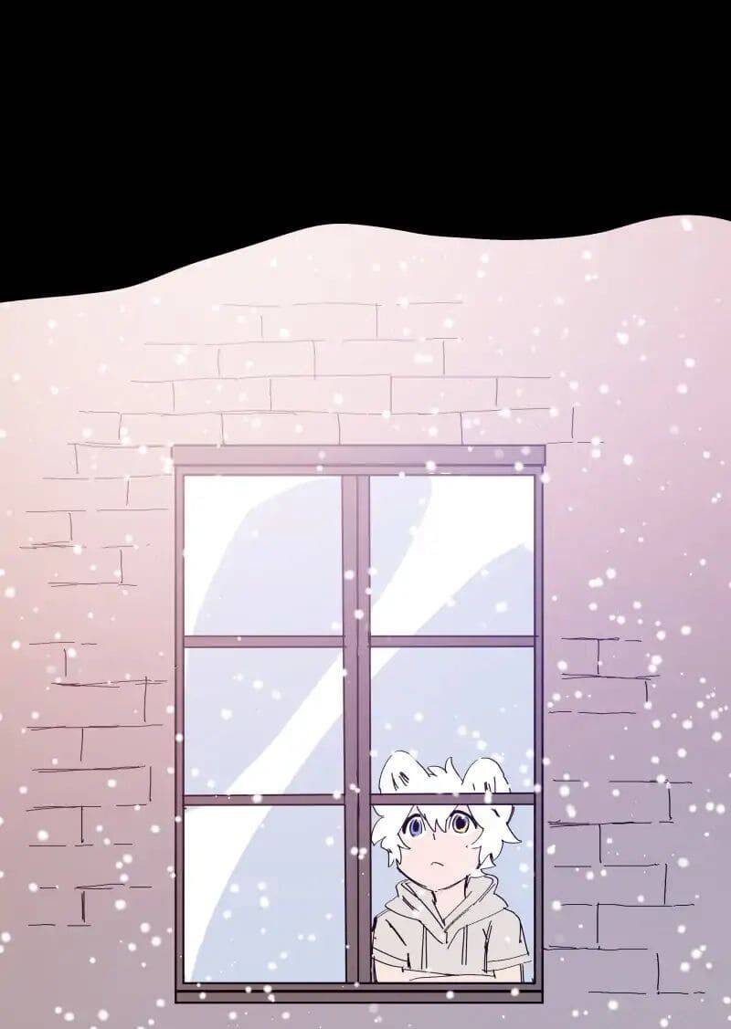 Lumine Chapter 66 - Trang 2