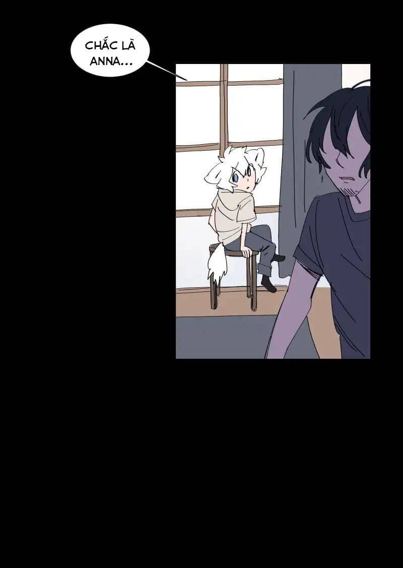 Lumine Chapter 66 - Trang 2