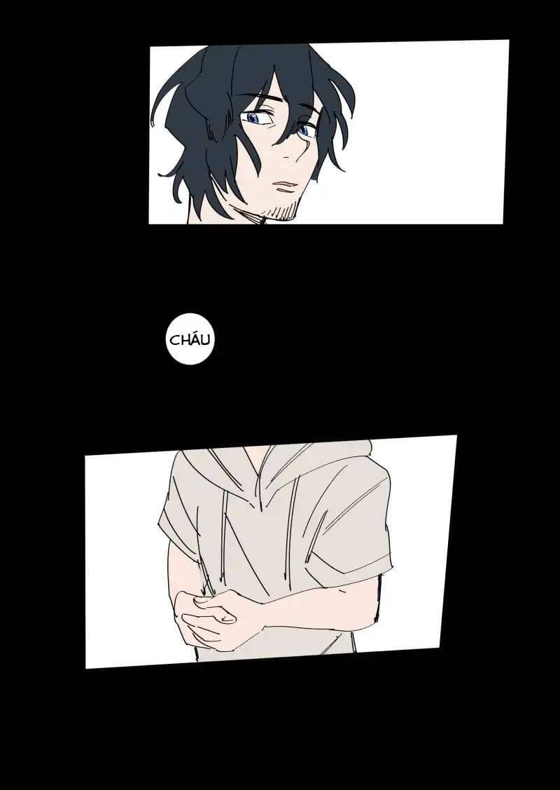 Lumine Chapter 66 - Trang 2