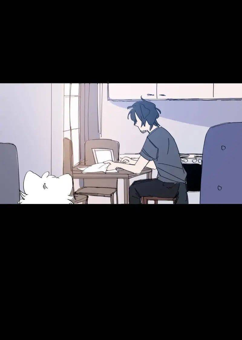 Lumine Chapter 66 - Trang 2