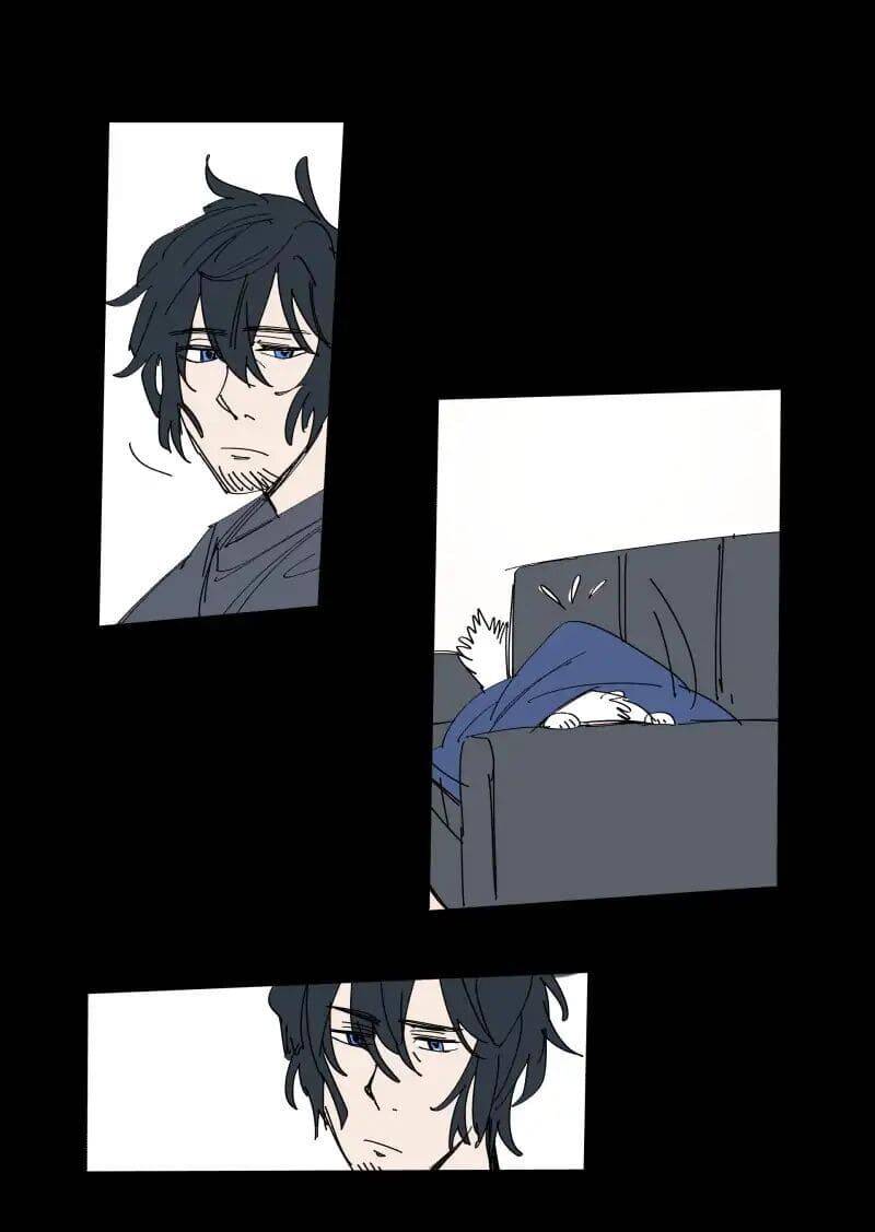 Lumine Chapter 66 - Trang 2