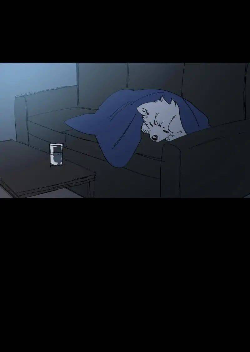 Lumine Chapter 66 - Trang 2