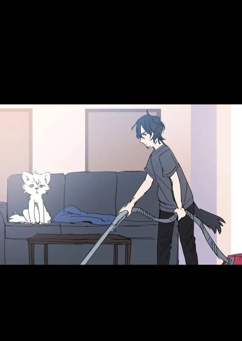 Lumine Chapter 66 - Trang 2