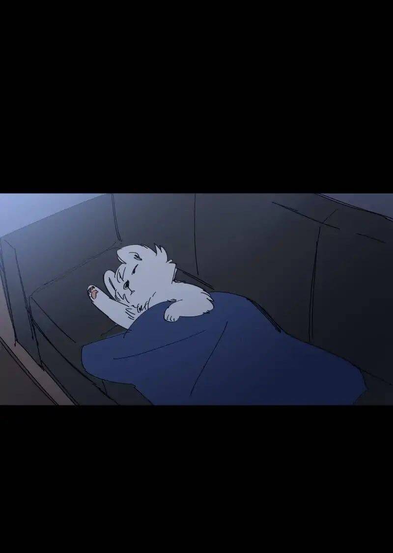 Lumine Chapter 66 - Trang 2