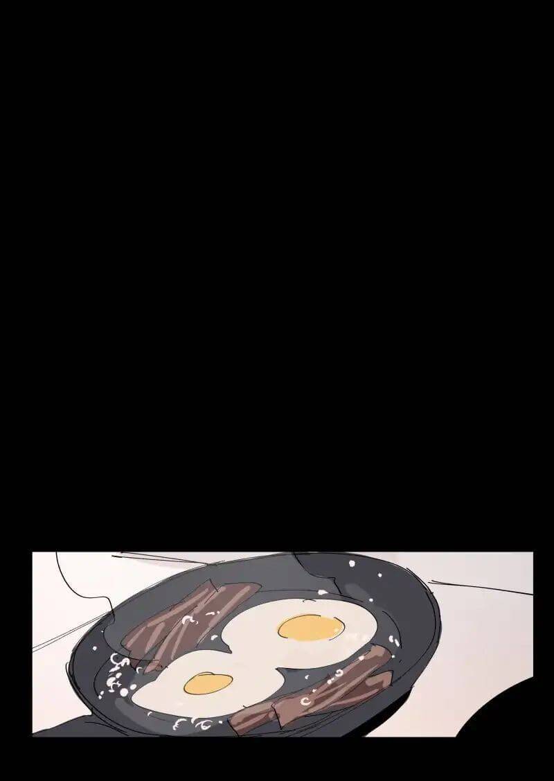 Lumine Chapter 66 - Trang 2