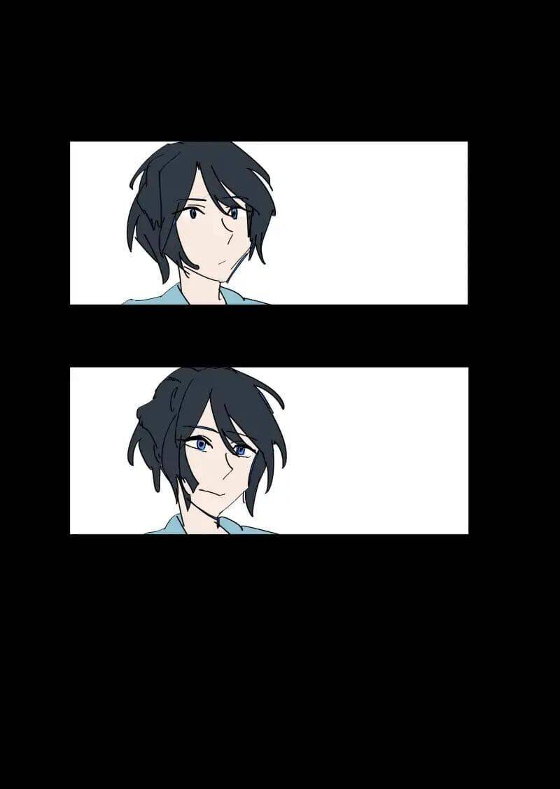 Lumine Chapter 67 - Trang 2