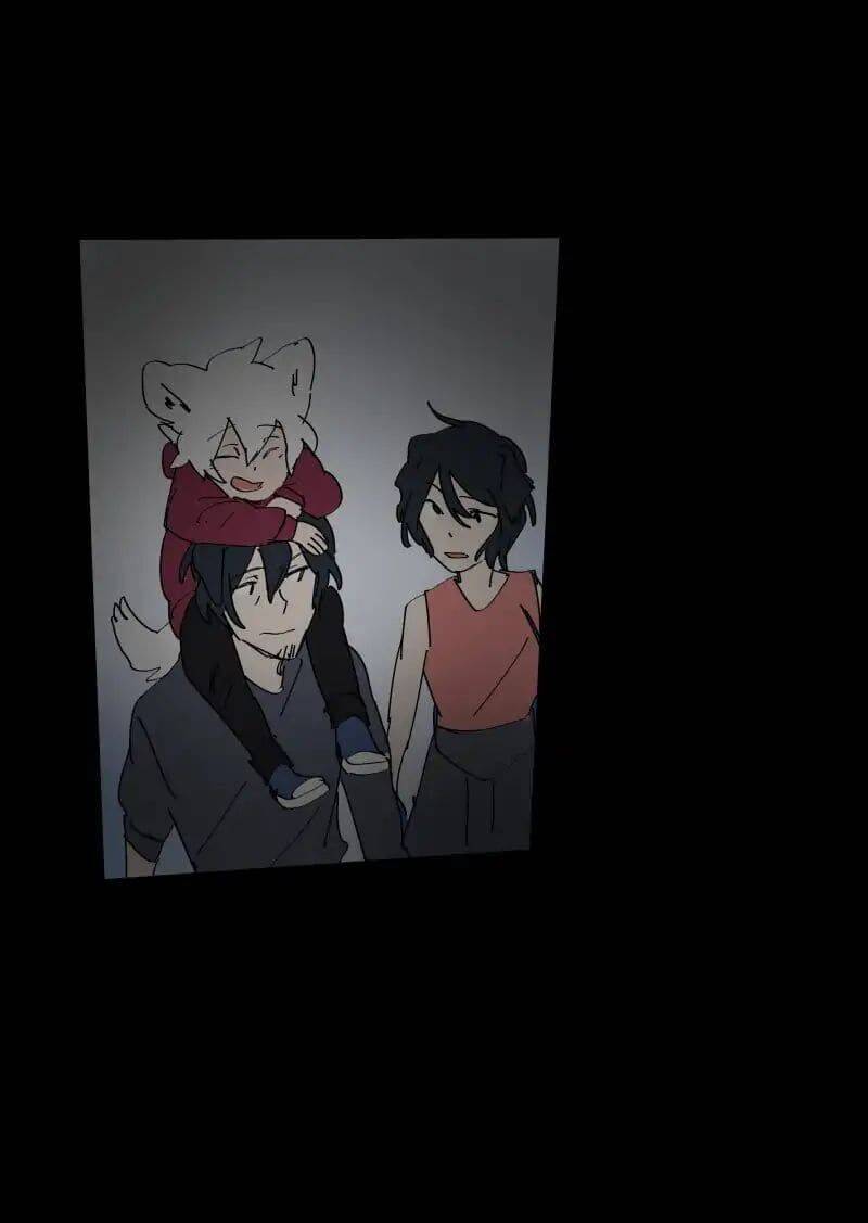 Lumine Chapter 67 - Trang 2