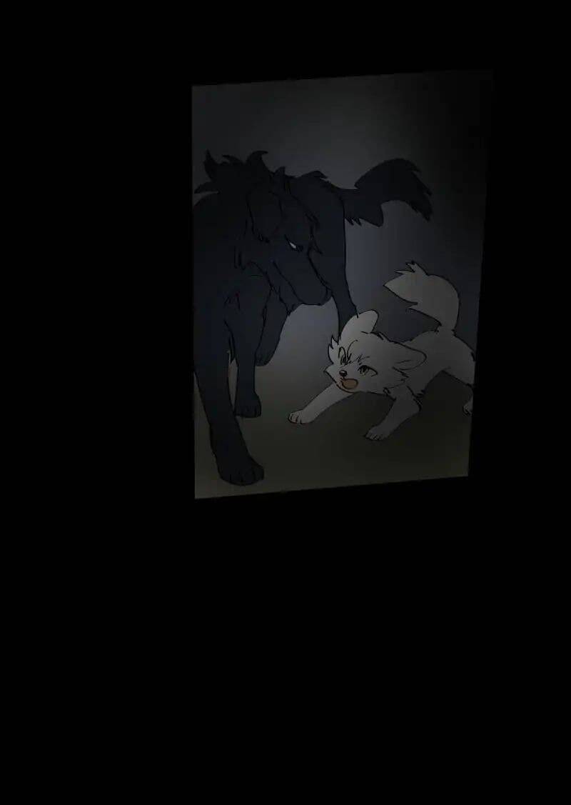 Lumine Chapter 67 - Trang 2