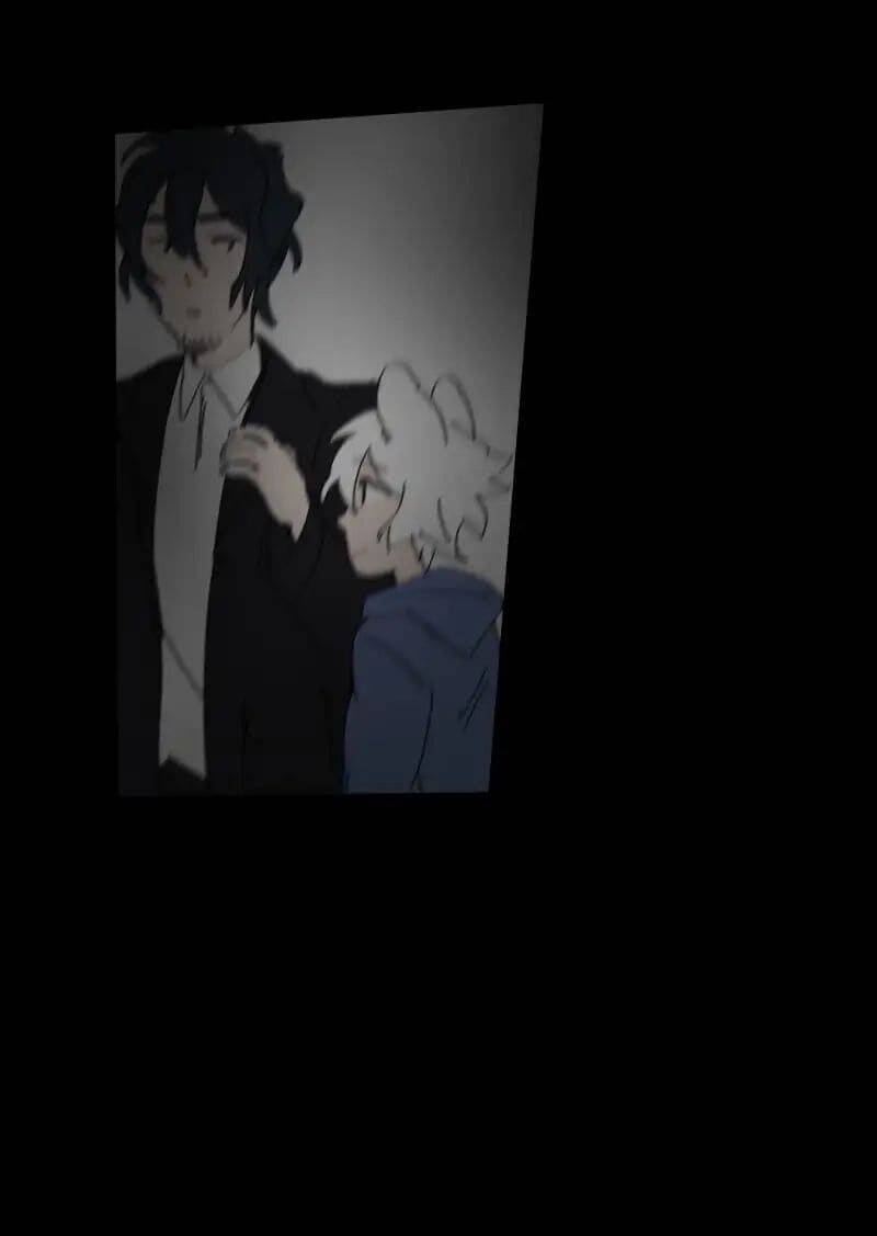 Lumine Chapter 67 - Trang 2