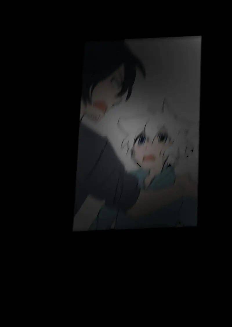 Lumine Chapter 67 - Trang 2