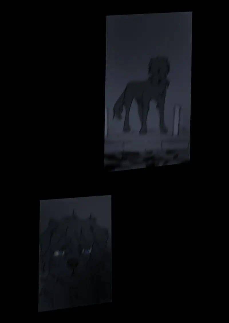 Lumine Chapter 67 - Trang 2