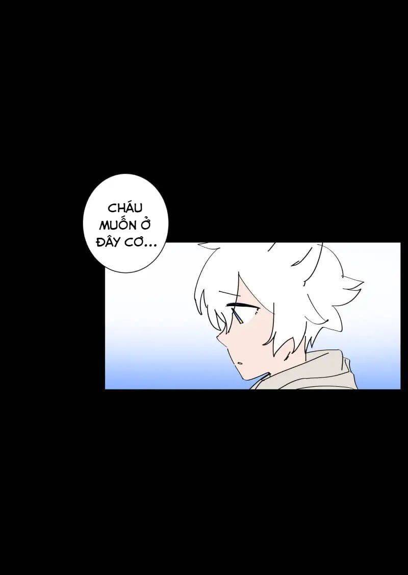 Lumine Chapter 67 - Trang 2