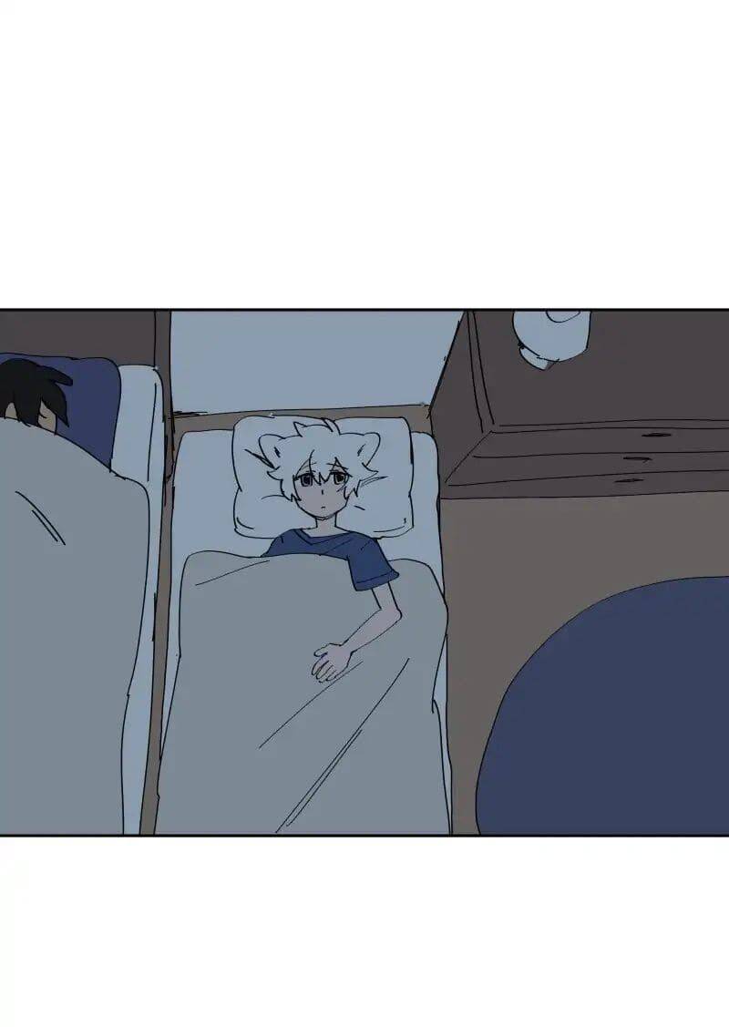 Lumine Chapter 67 - Trang 2