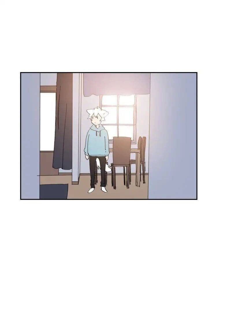 Lumine Chapter 68 - Trang 2