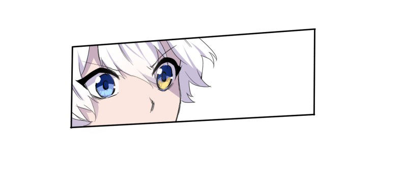 Lumine Chapter 7 - Trang 2