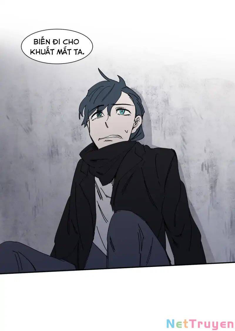 Lumine Chapter 72 - Trang 2