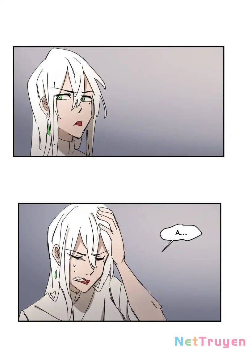 Lumine Chapter 72 - Trang 2