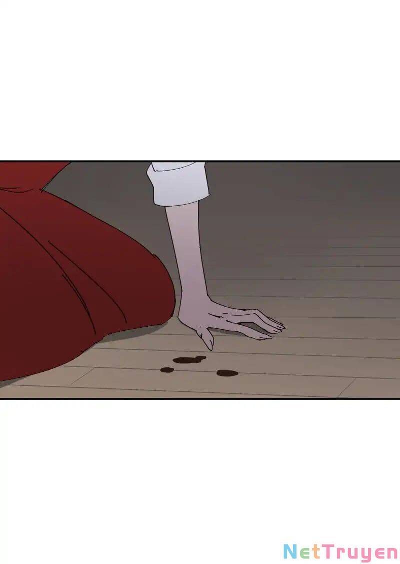 Lumine Chapter 72 - Trang 2