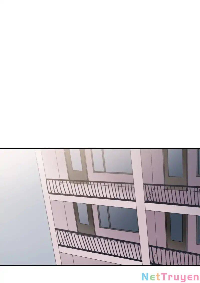 Lumine Chapter 72 - Trang 2