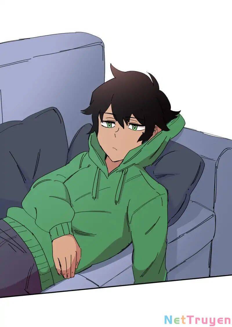 Lumine Chapter 72 - Trang 2