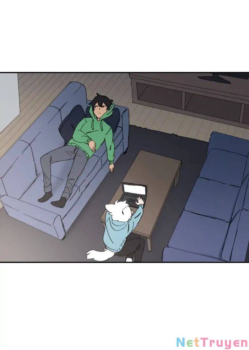 Lumine Chapter 72 - Trang 2