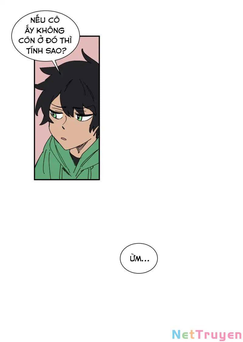 Lumine Chapter 72 - Trang 2