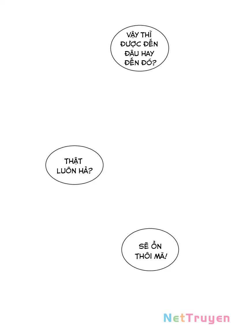 Lumine Chapter 72 - Trang 2