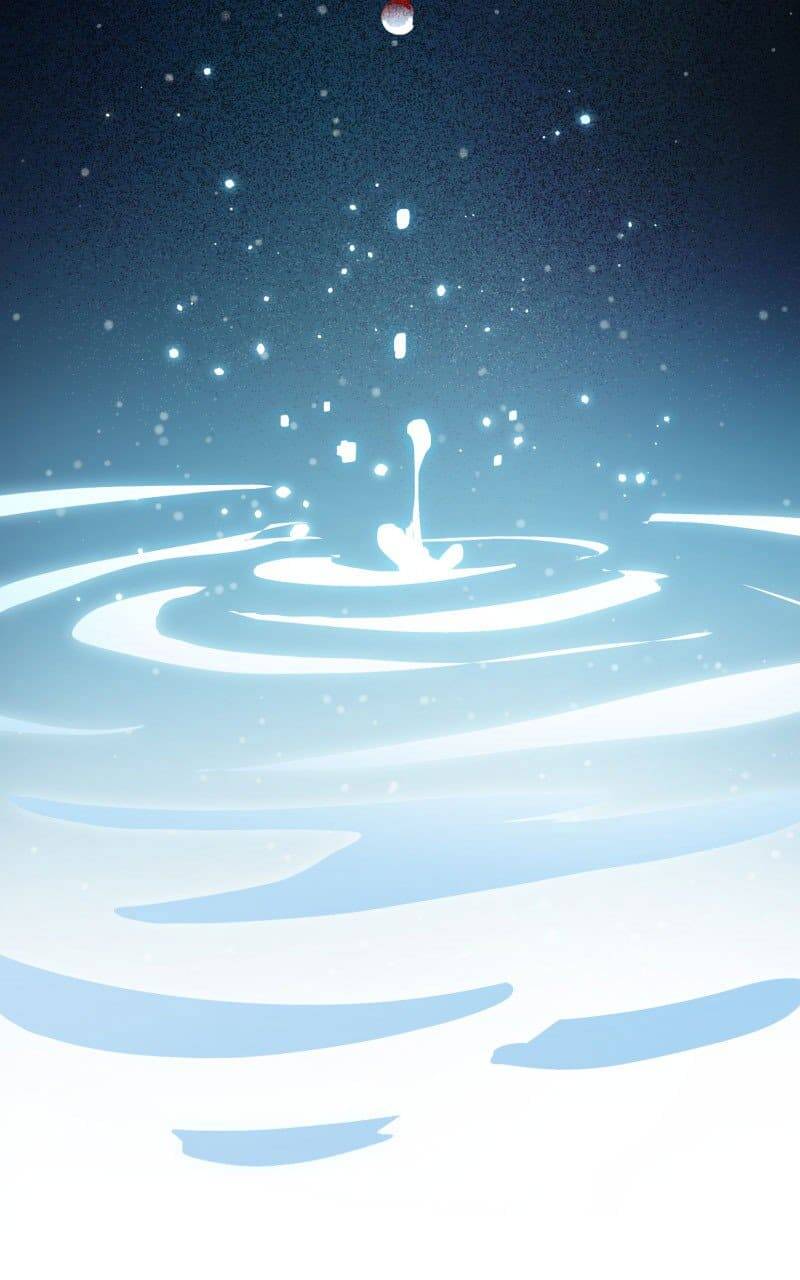 Lumine Chapter 73 - Trang 2