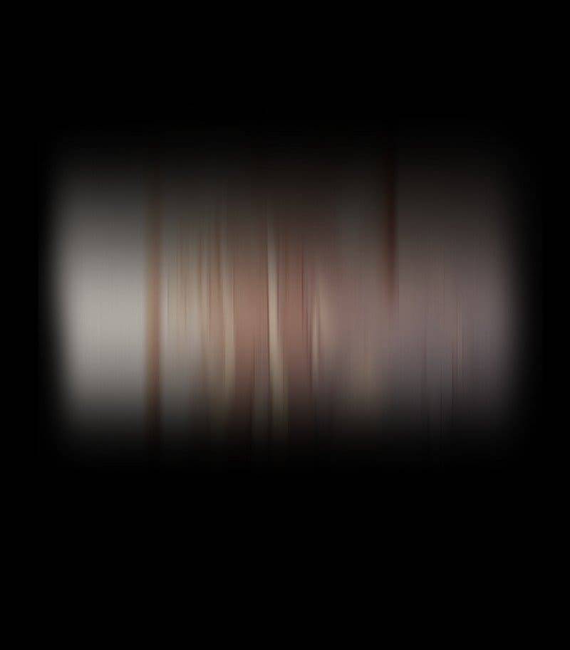 Lumine Chapter 73 - Trang 2