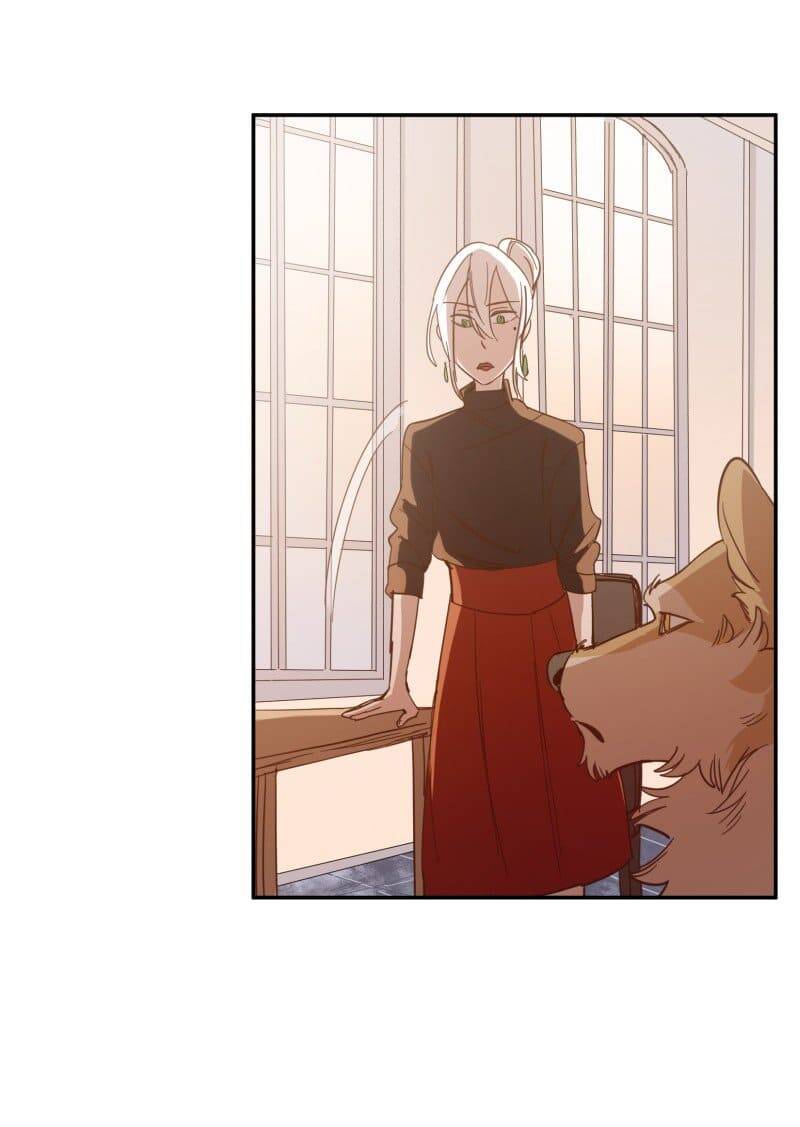 Lumine Chapter 73 - Trang 2