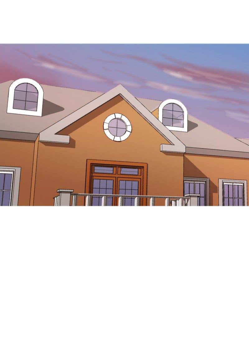 Lumine Chapter 74 - Trang 2