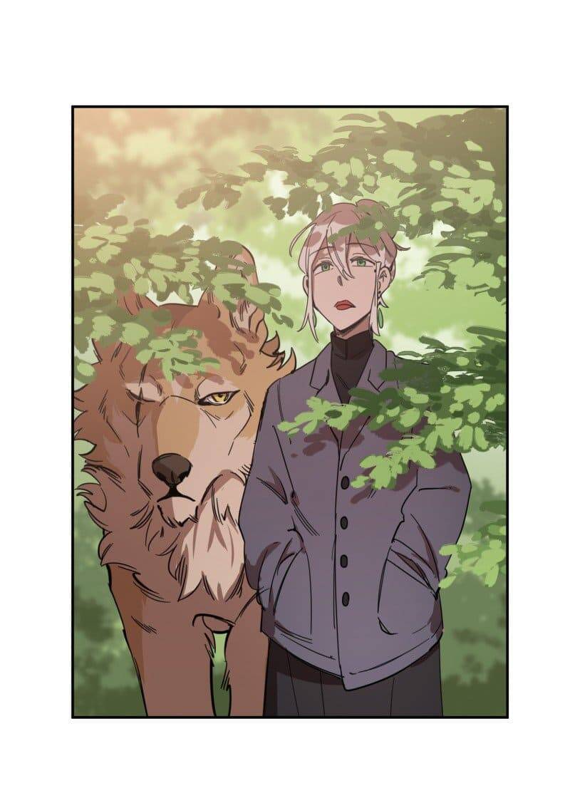 Lumine Chapter 74 - Trang 2