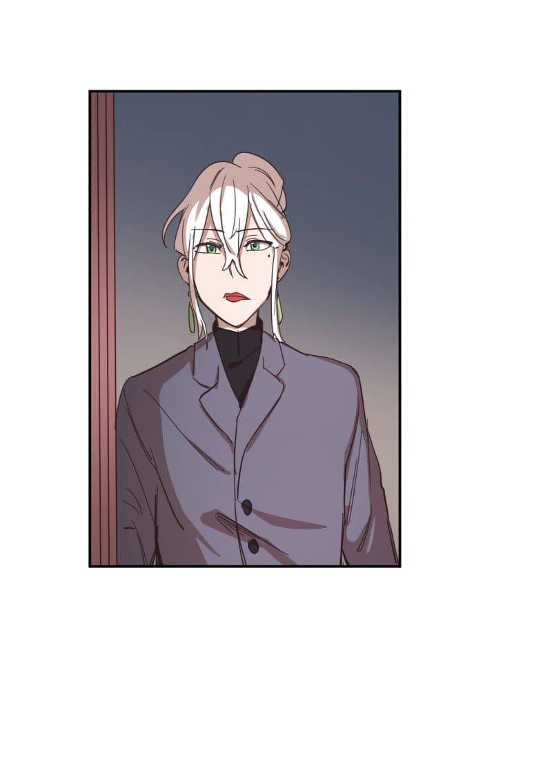 Lumine Chapter 74 - Trang 2